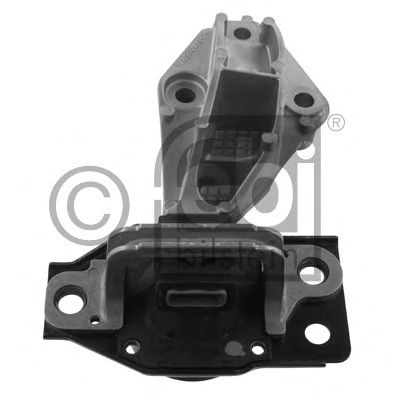APOIO MOTOR RENAU MEGANE II 1.5 DCi